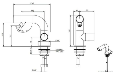 WATERTUBE-Bidet-tap-Rubinetterie-Treemme-579212-dim6e9ef133.jpg